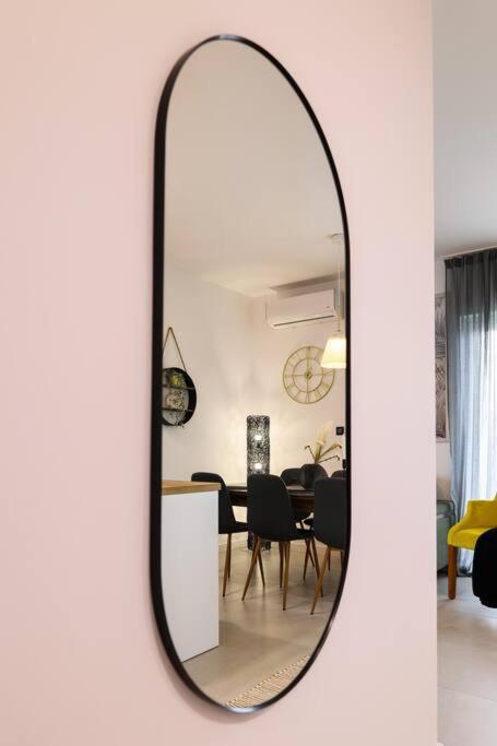 Grgic Apartments - Lux Apt2 - Free Parking Zagreb Luaran gambar